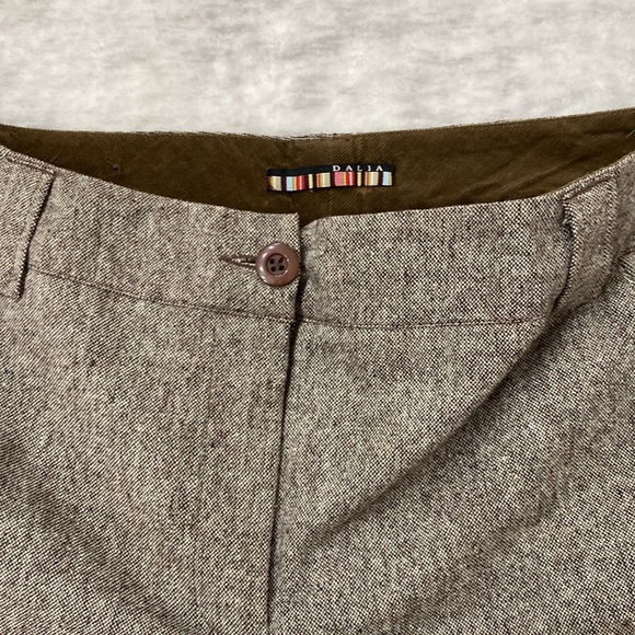 Woman’s capris - size 12 - Picture 2 of 3